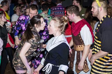 Bild 636 - Latuff Wiemersdorf 2020